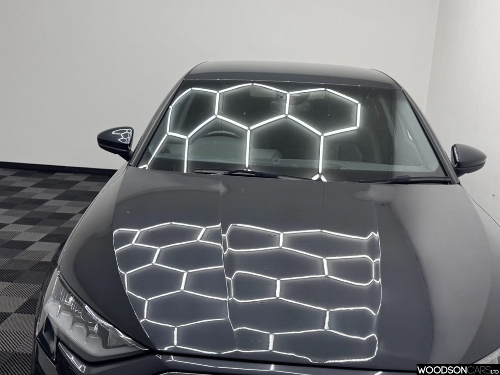 Used Audi A3 2022 for sale - 76783832: Photo 49