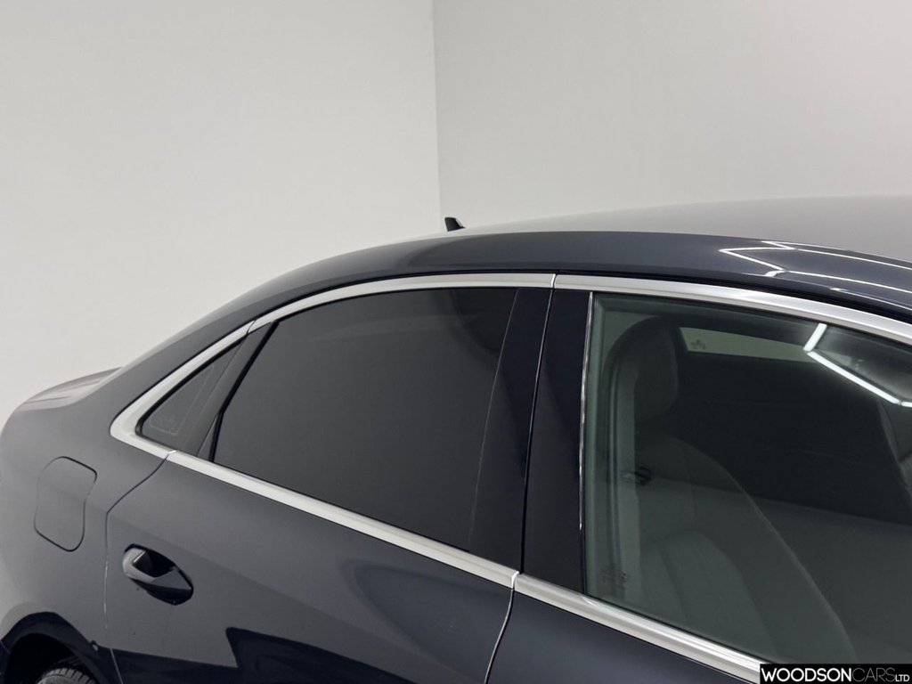 Used Audi A3 2022 for sale - 76783832: Photo 50