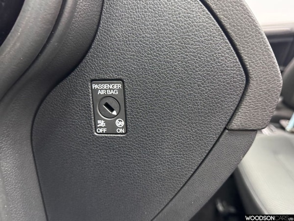 Used Volkswagen Golf 2019 for sale - 76080295: Photo 33