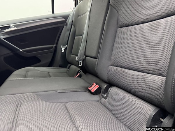 Used Volkswagen Golf 2019 for sale - 76080295: Photo 39
