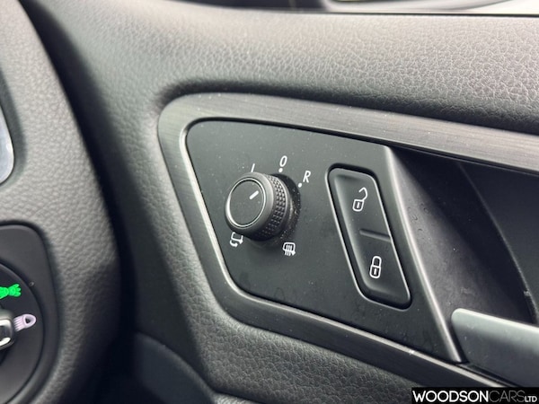 Used Volkswagen Golf 2019 for sale - 76080295: Photo 41
