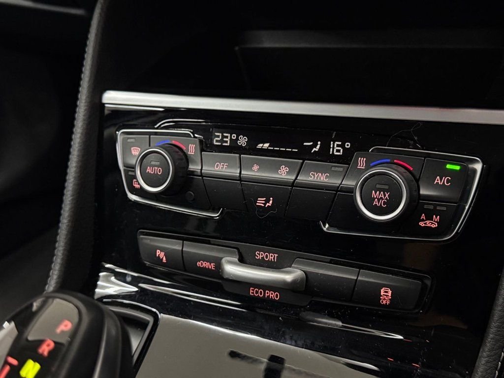 Used BMW 2 Series Active Tourer 2021 for sale - 76642165: Photo 13