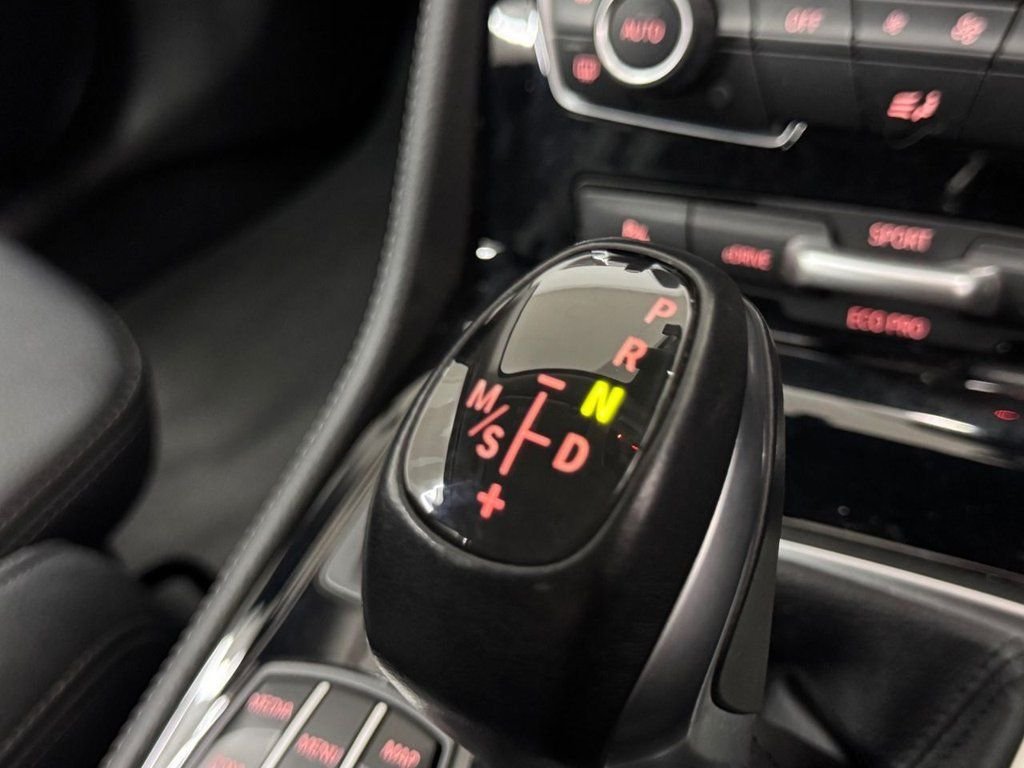 Used BMW 2 Series Active Tourer 2021 for sale - 76642165: Photo 14