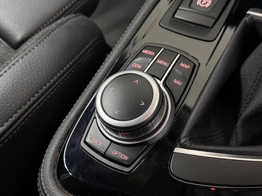 Used BMW 2 Series Active Tourer 2021 for sale - 76642165: Photo 16