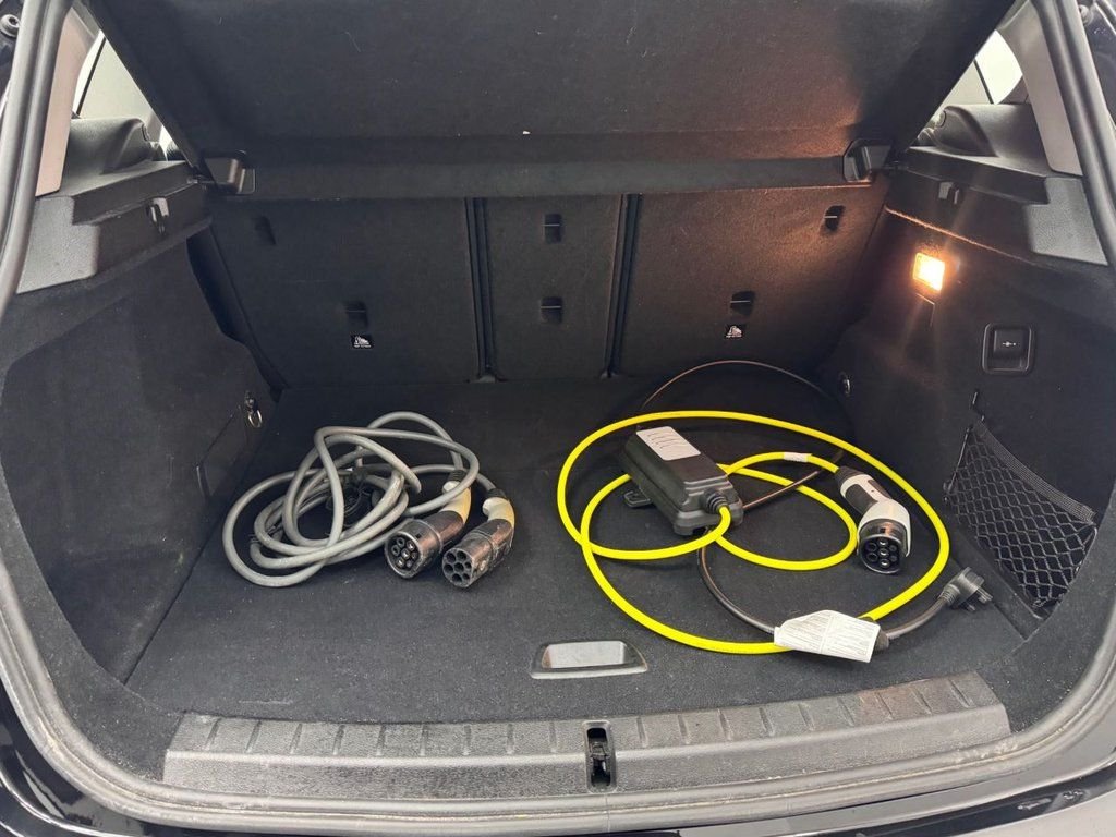 Used BMW 2 Series Active Tourer 2021 for sale - 76642165: Photo 18