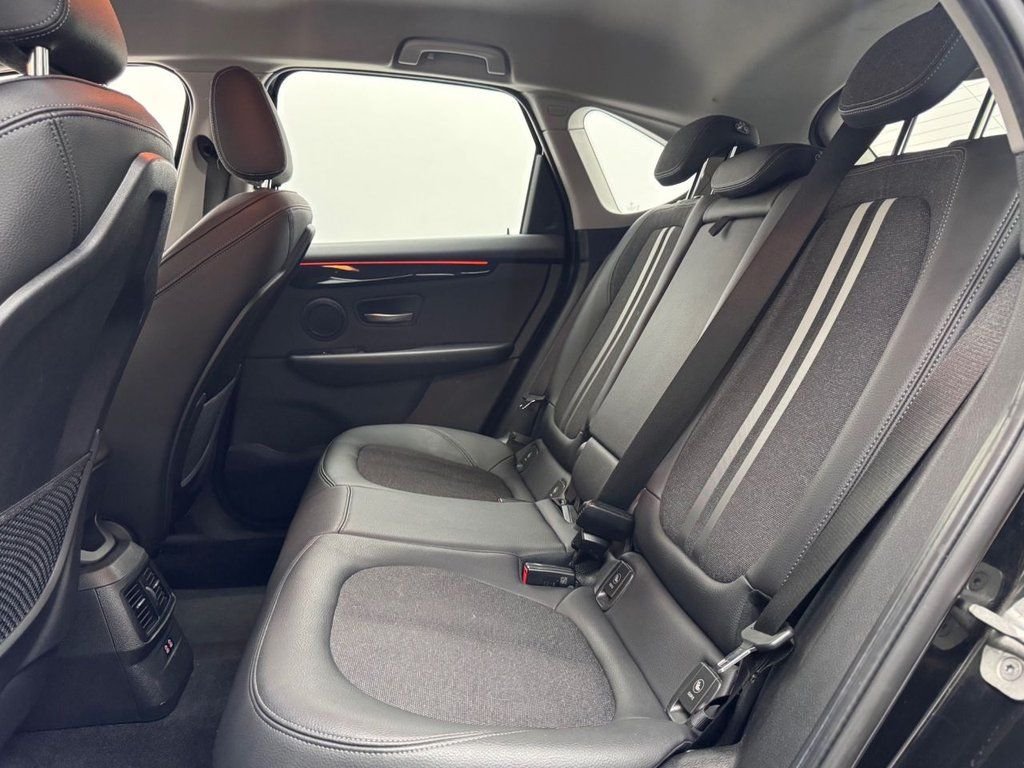 Used BMW 2 Series Active Tourer 2021 for sale - 76642165: Photo 7