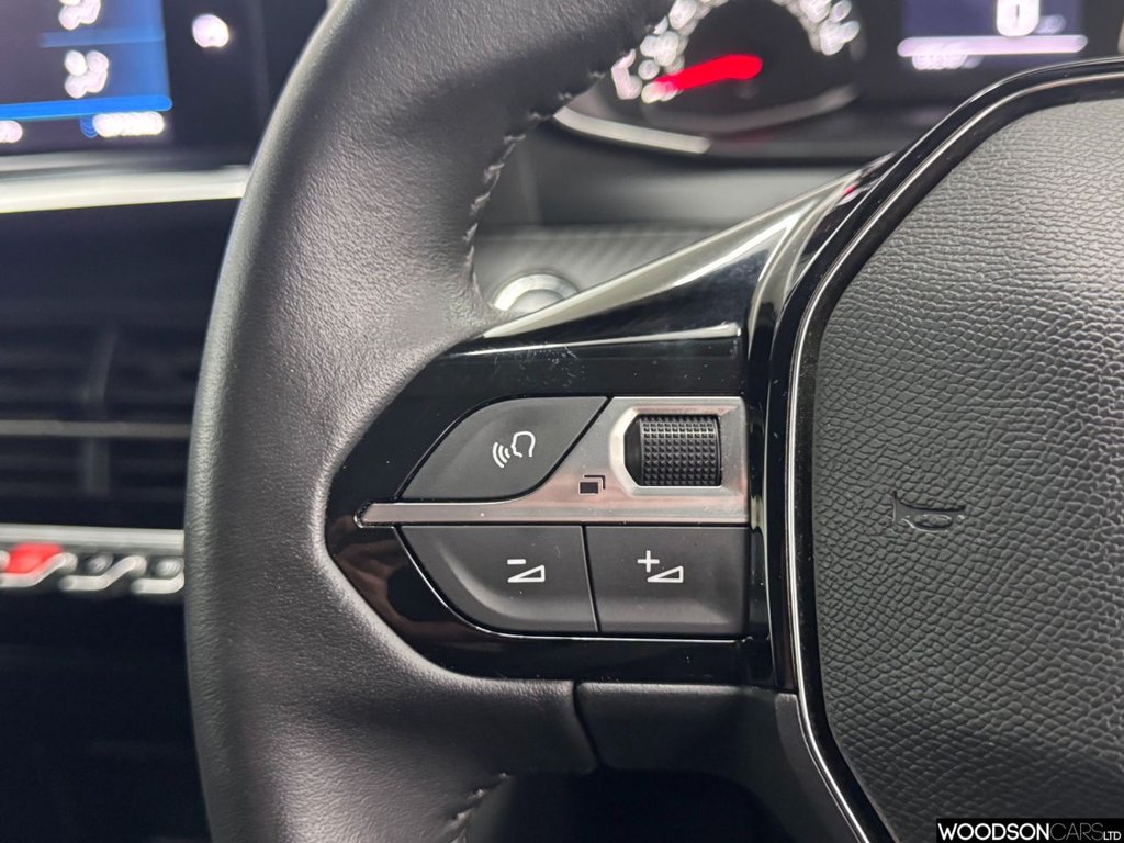 Used Peugeot 2008 2022 for sale - 76784203: Photo 20