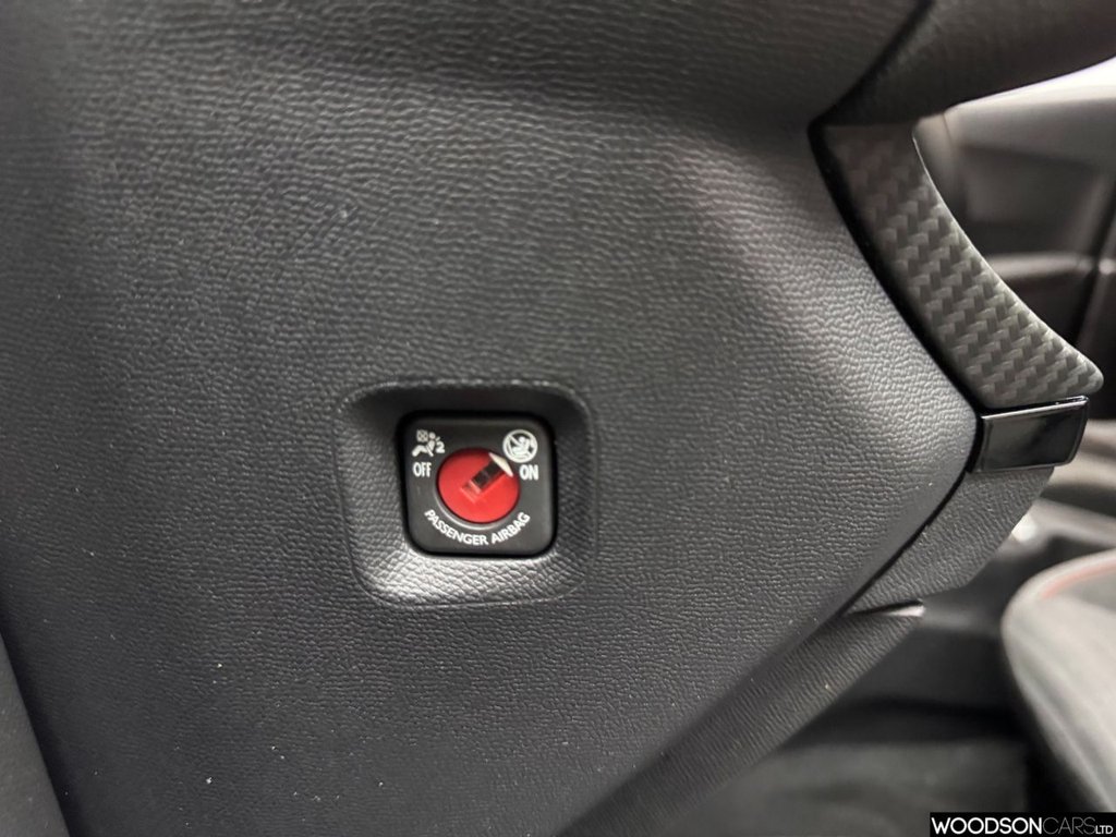 Used Peugeot 2008 2022 for sale - 76784203: Photo 33