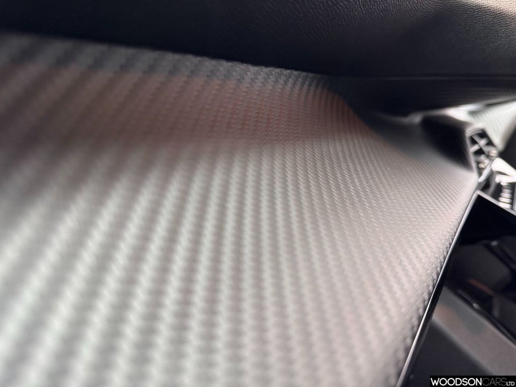 Used Peugeot 2008 2022 for sale - 76784203: Photo 34