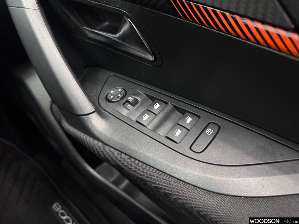 Used Peugeot 2008 2022 for sale - 76784203: Photo 36