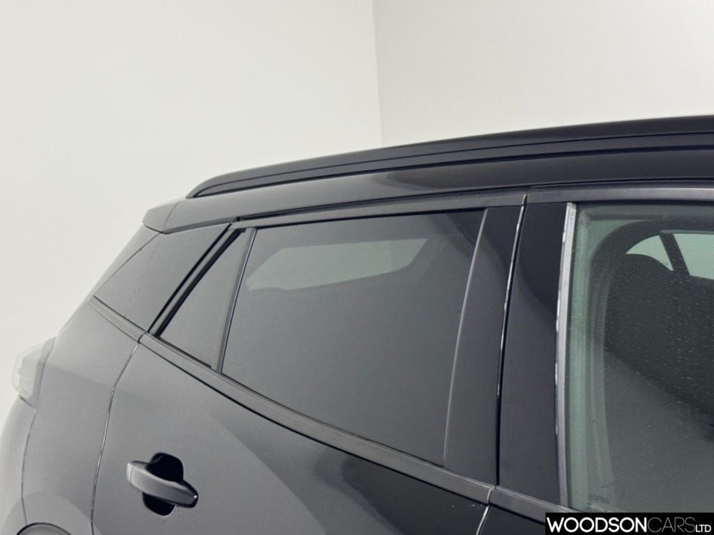 Used Peugeot 2008 2022 for sale - 76784203: Photo 38