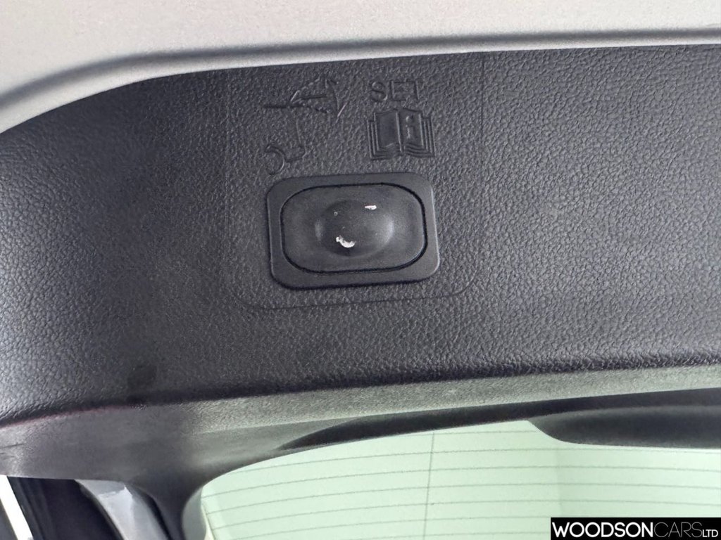 Used Ford Kuga 2019 for sale - 76546943: Photo 25