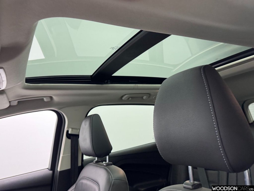 Used Ford Kuga 2019 for sale - 76546943: Photo 29