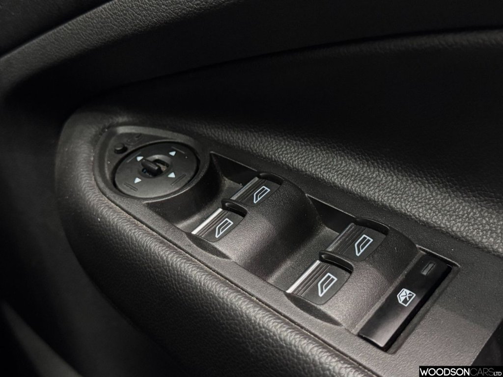 Used Ford Kuga 2019 for sale - 76546943: Photo 37