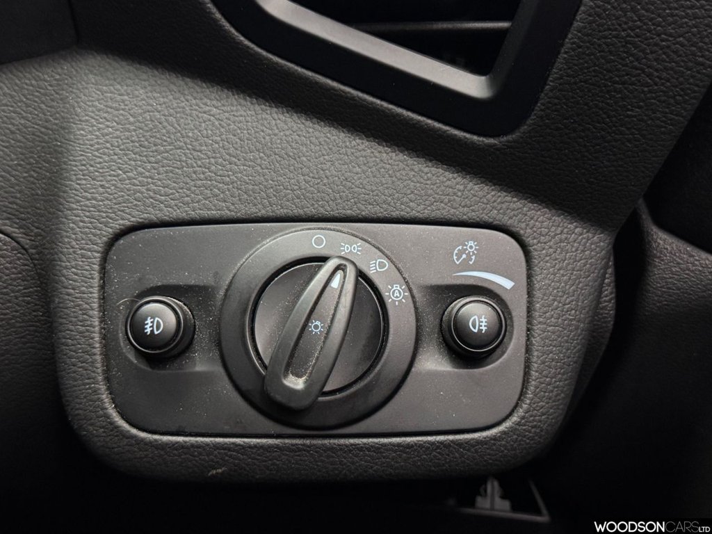 Used Ford Kuga 2019 for sale - 76546943: Photo 38