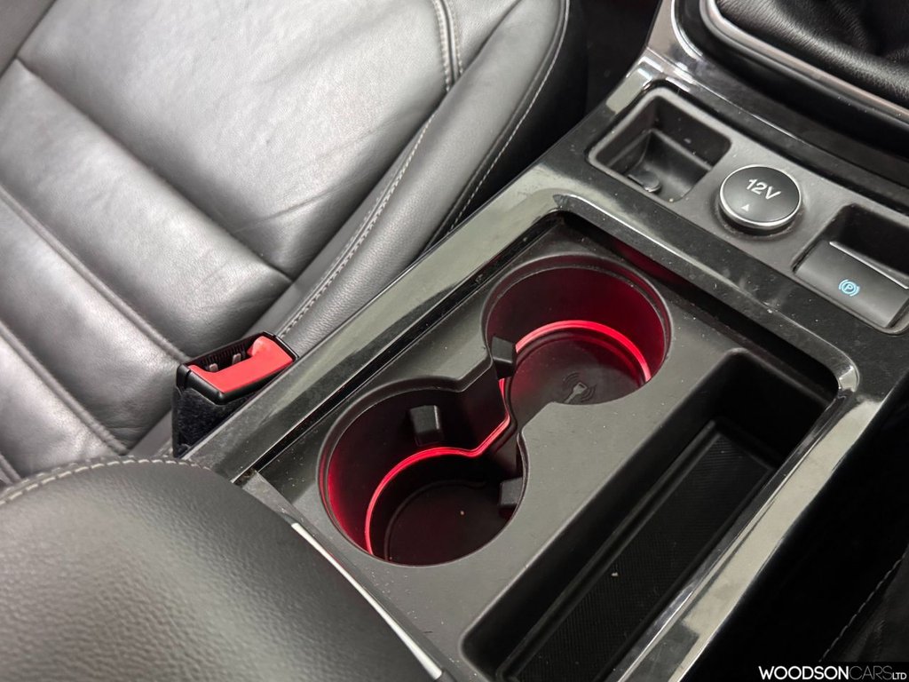 Used Ford Kuga 2019 for sale - 76546943: Photo 39