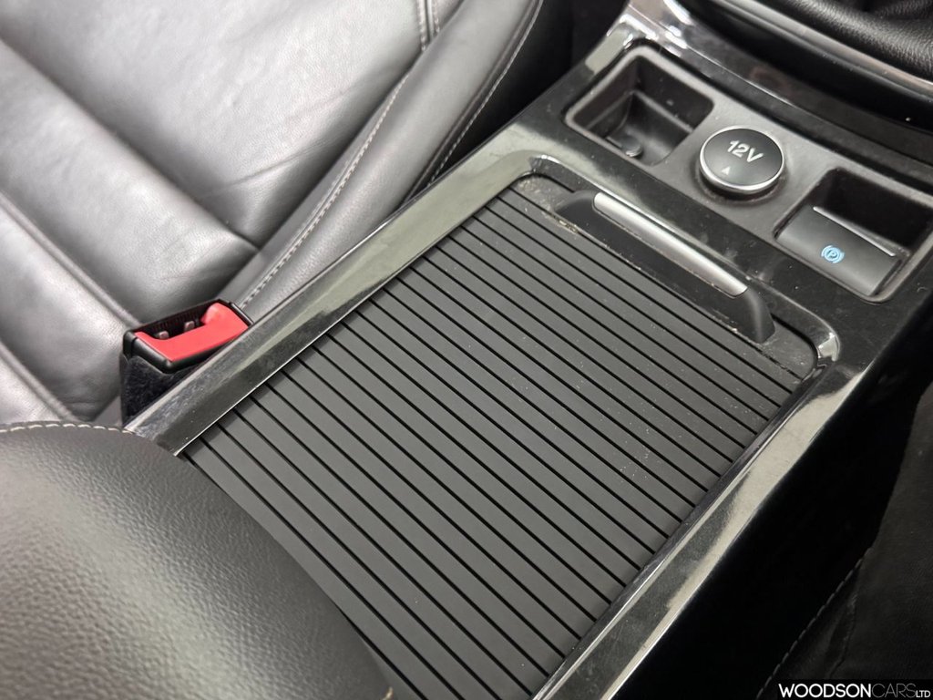 Used Ford Kuga 2019 for sale - 76546943: Photo 40