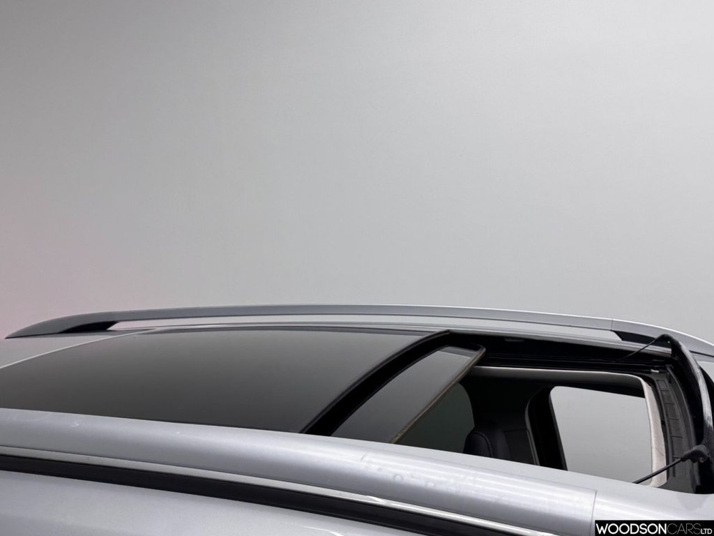 Used Ford Kuga 2019 for sale - 76546943: Photo 50