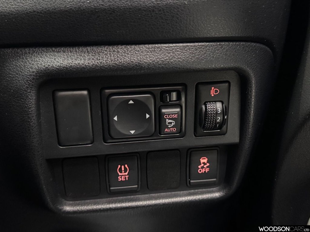 Used Nissan Juke 2016 for sale - 77422089: Photo 25