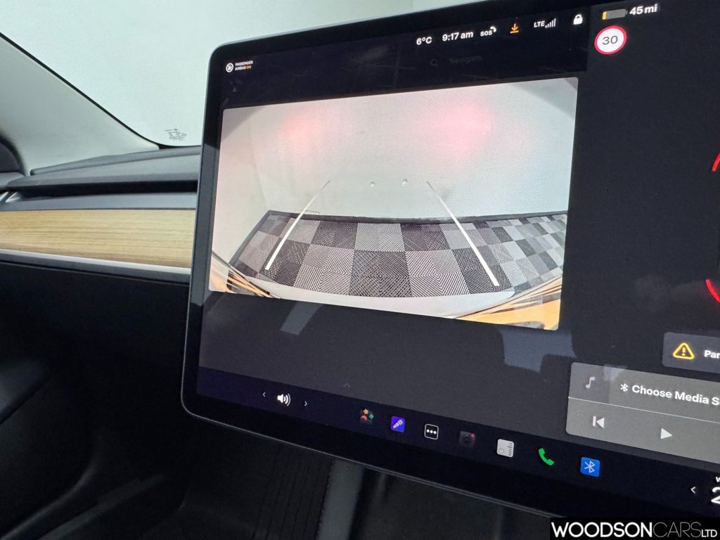 Used Tesla Model 3 2021 for sale - 77089274: Photo 20