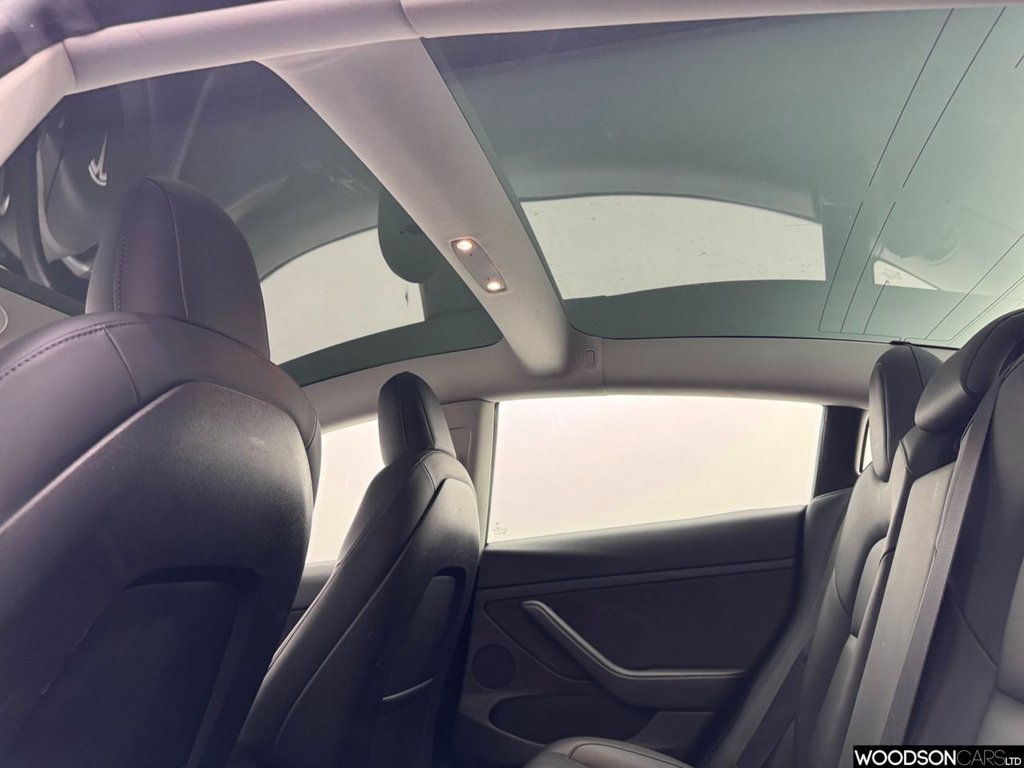 Used Tesla Model 3 2021 for sale - 77089274: Photo 22