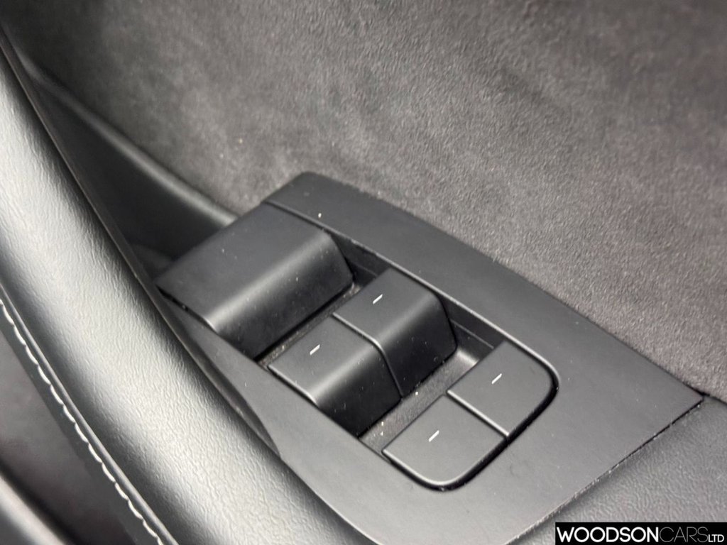 Used Tesla Model 3 2021 for sale - 77089274: Photo 23