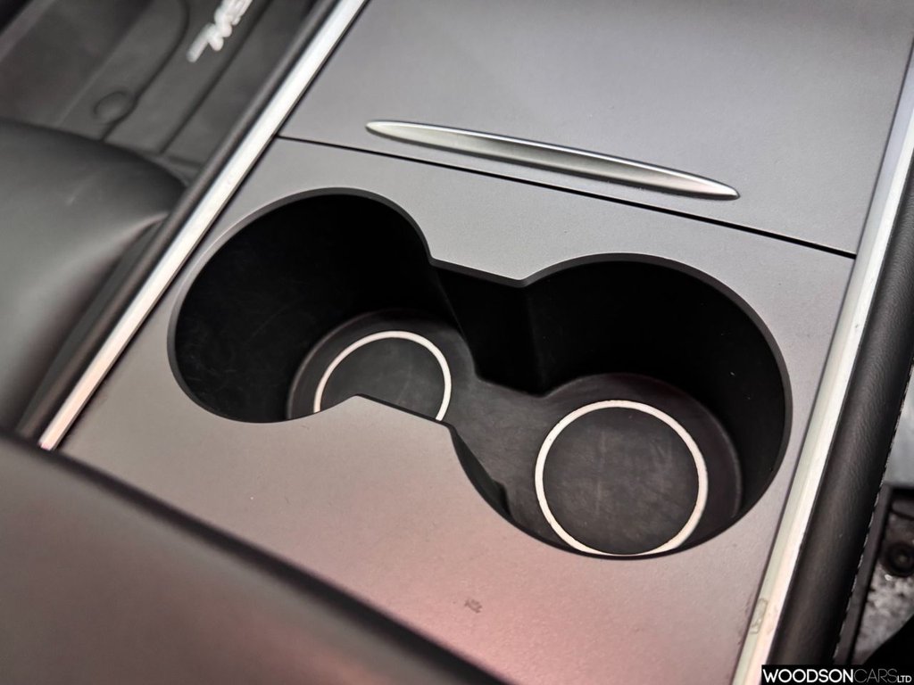 Used Tesla Model 3 2021 for sale - 77089274: Photo 24