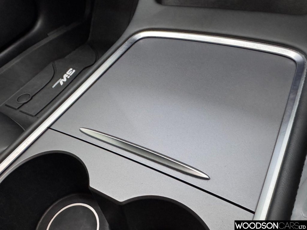 Used Tesla Model 3 2021 for sale - 77089274: Photo 25