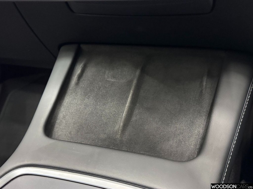 Used Tesla Model 3 2021 for sale - 77089274: Photo 26