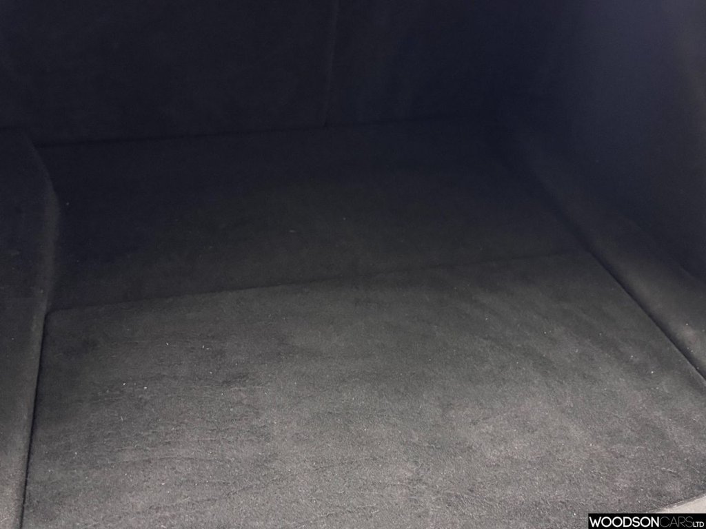 Used Tesla Model 3 2021 for sale - 77089274: Photo 31