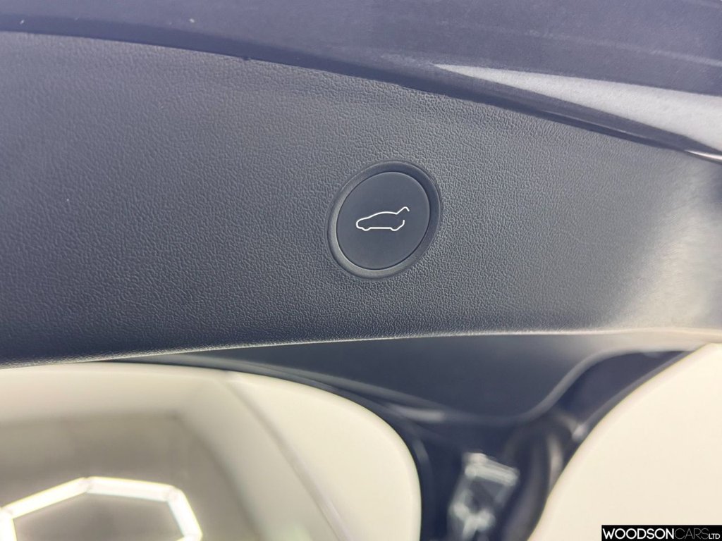 Used Tesla Model 3 2021 for sale - 77089274: Photo 32