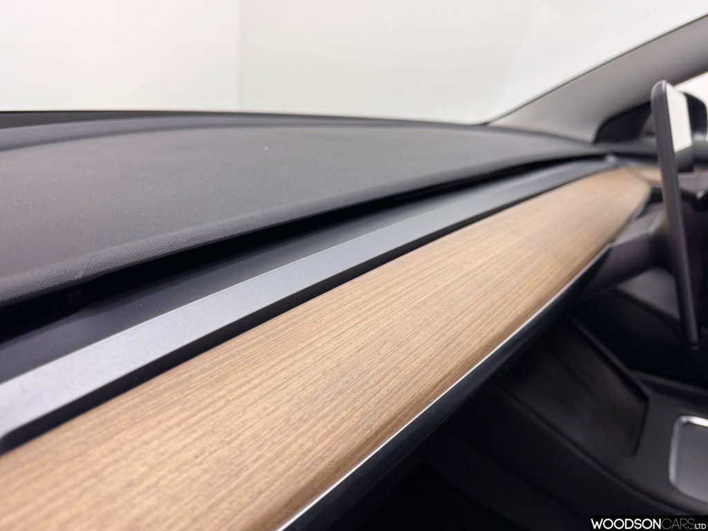 Used Tesla Model 3 2021 for sale - 77089274: Photo 37