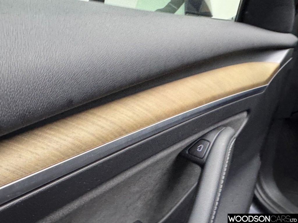 Used Tesla Model 3 2021 for sale - 77089274: Photo 38