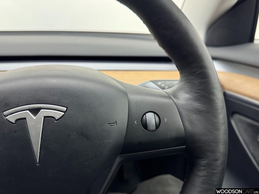 Used Tesla Model 3 2021 for sale - 77089274: Photo 41