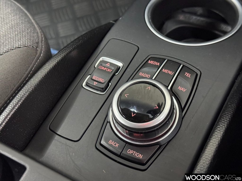 Used BMW i3 2016 for sale - 76546557: Photo 19