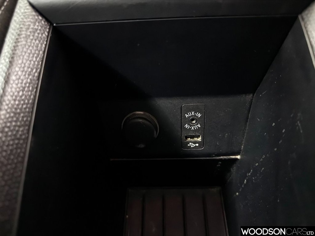 Used BMW i3 2016 for sale - 76546557: Photo 21