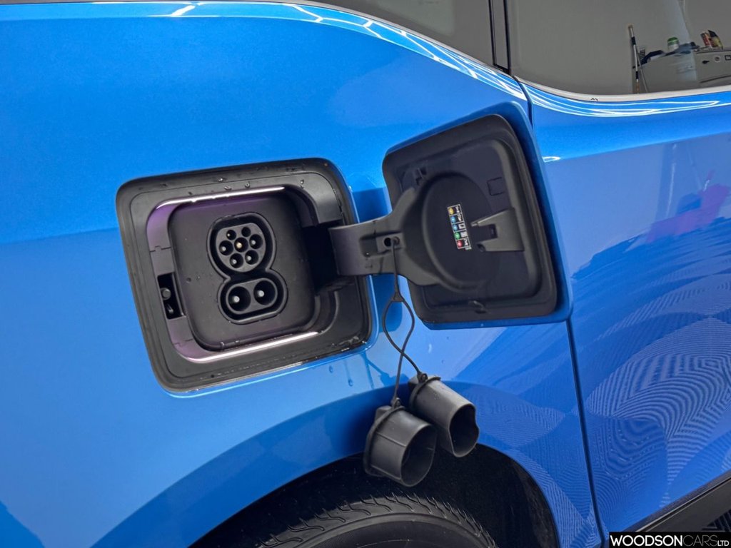 Used BMW i3 2016 for sale - 76546557: Photo 27