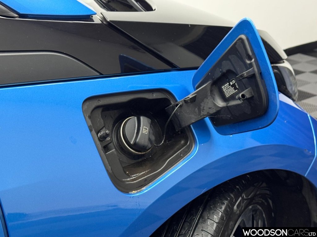 Used BMW i3 2016 for sale - 76546557: Photo 28