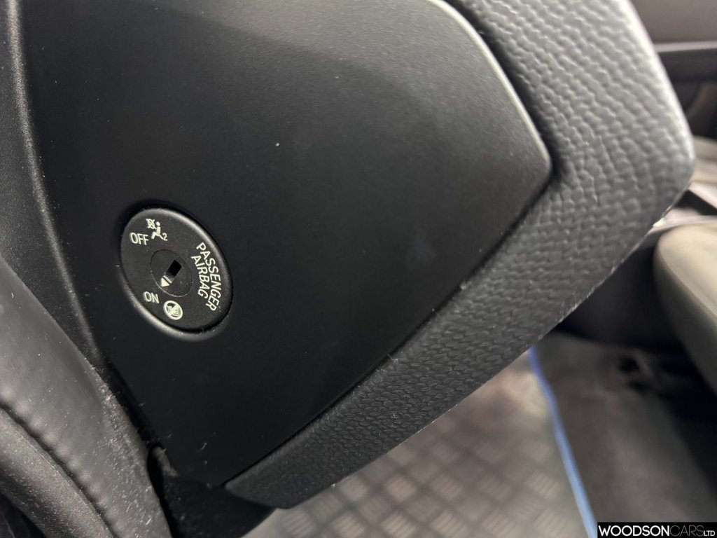 Used BMW i3 2016 for sale - 76546557: Photo 39