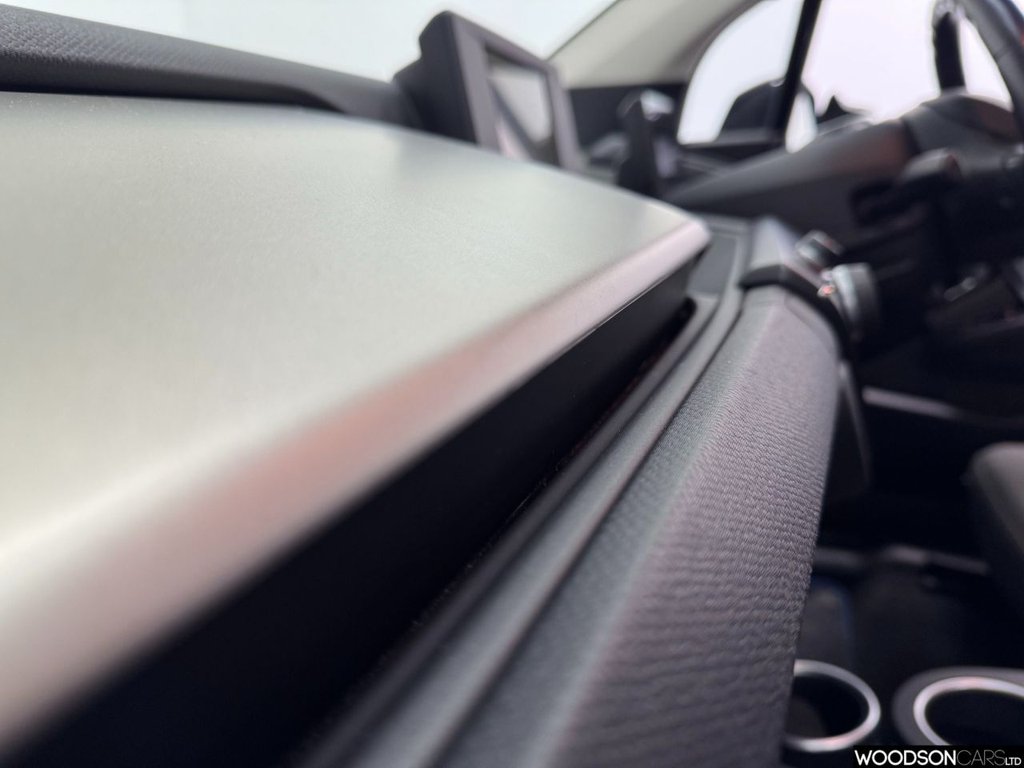 Used BMW i3 2016 for sale - 76546557: Photo 40