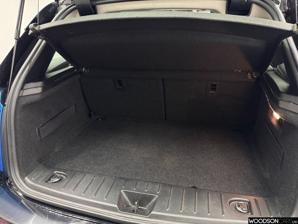 Used BMW i3 2016 for sale - 76546557: Photo 41