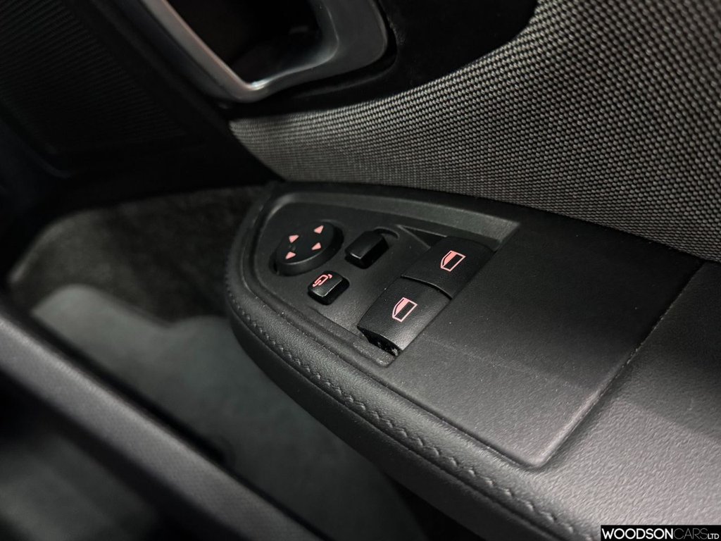 Used BMW i3 2016 for sale - 76546557: Photo 42