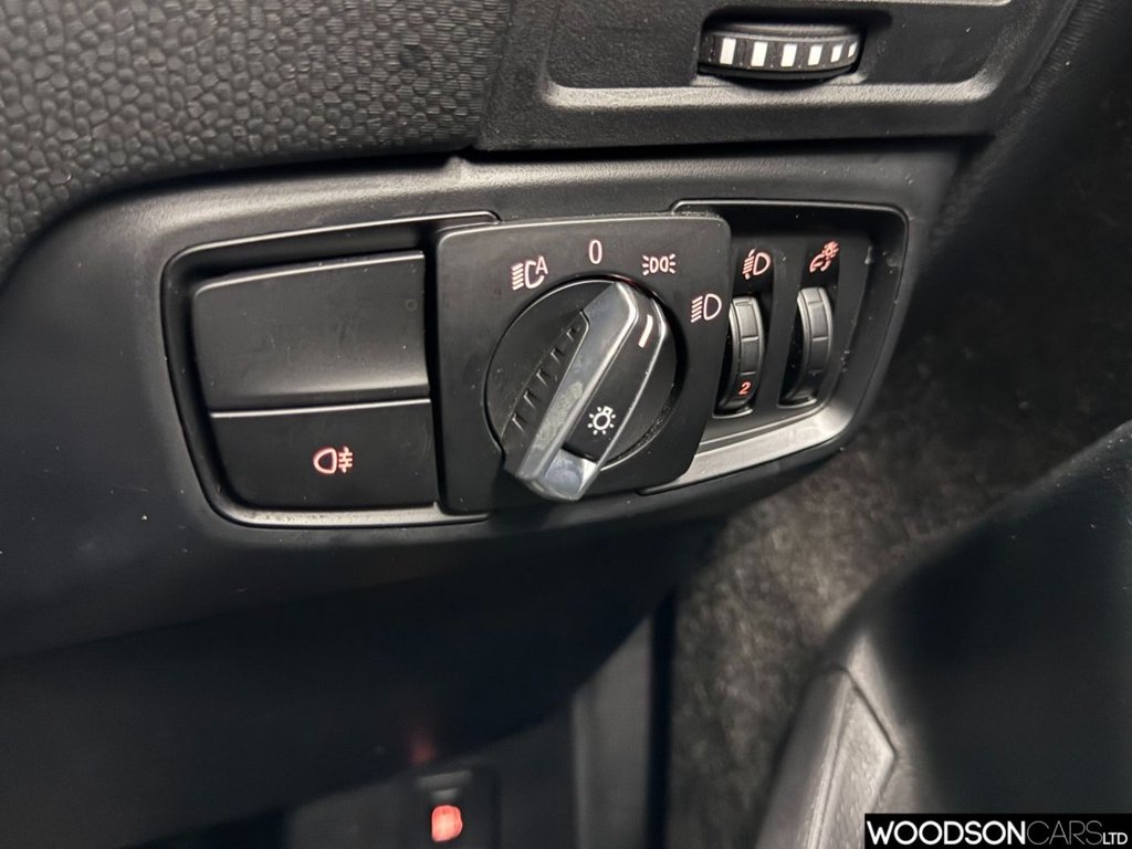 Used BMW i3 2016 for sale - 76546557: Photo 43