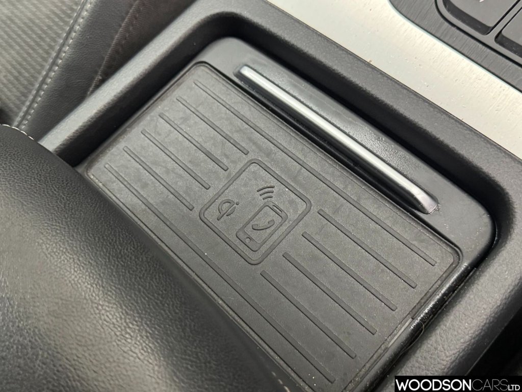 Used Audi Q5 2020 for sale - 77551712: Photo 28