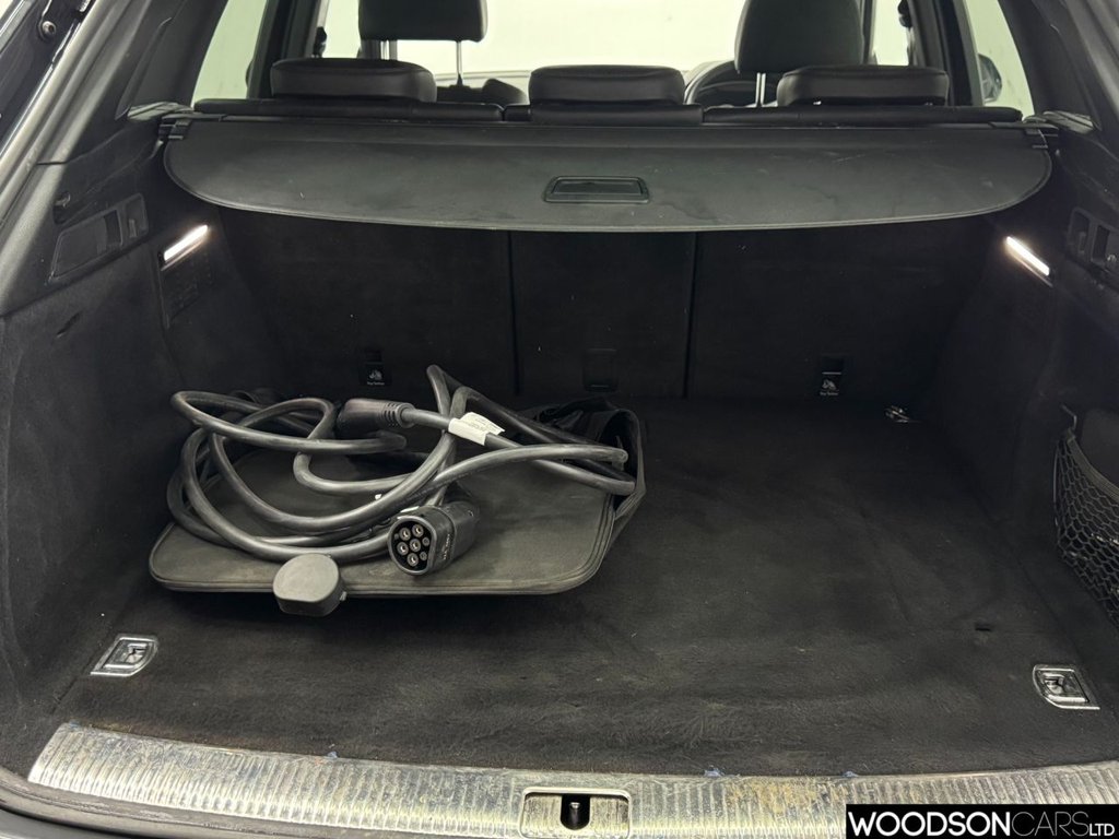 Used Audi Q5 2020 for sale - 77551712: Photo 34