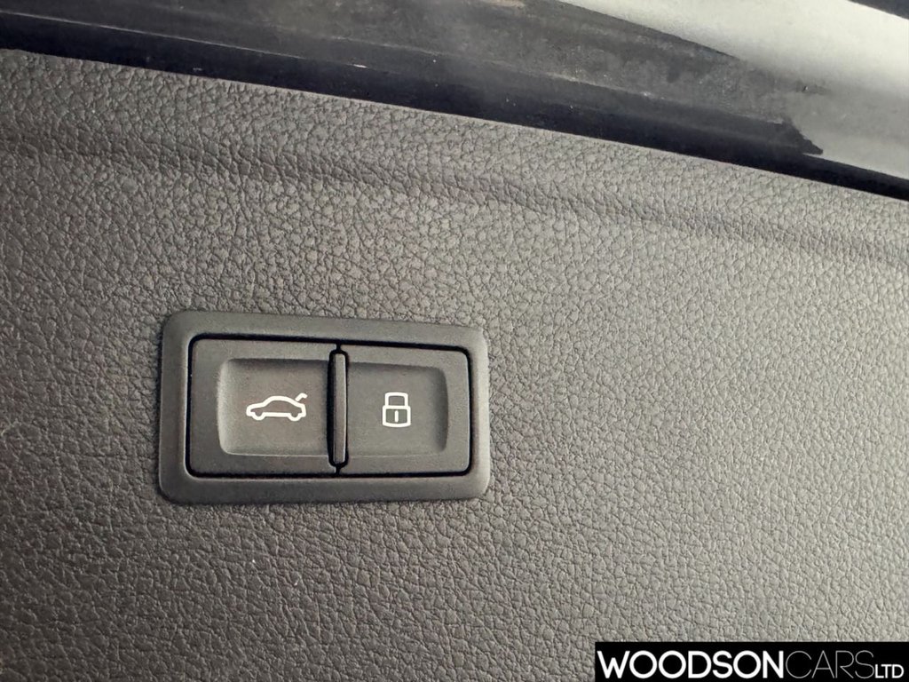 Used Audi Q5 2020 for sale - 77551712: Photo 35