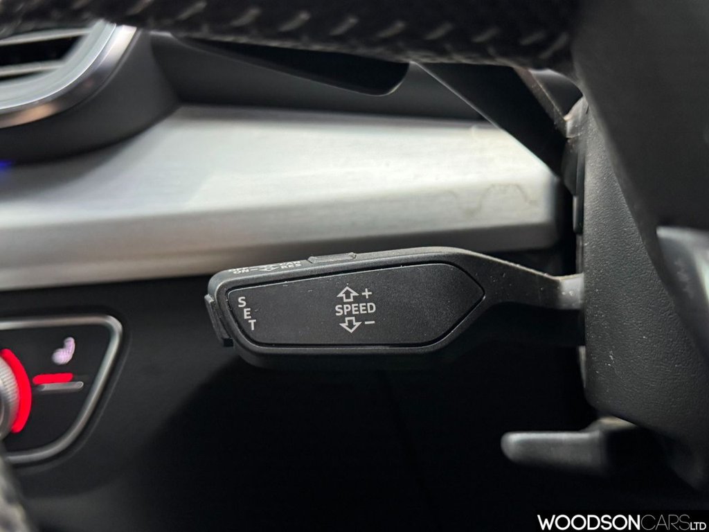 Used Audi Q5 2020 for sale - 77551712: Photo 39