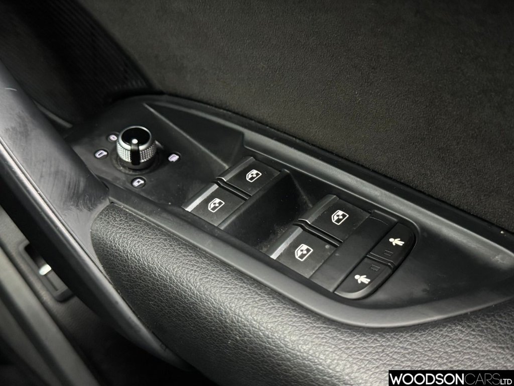 Used Audi Q5 2020 for sale - 77551712: Photo 40