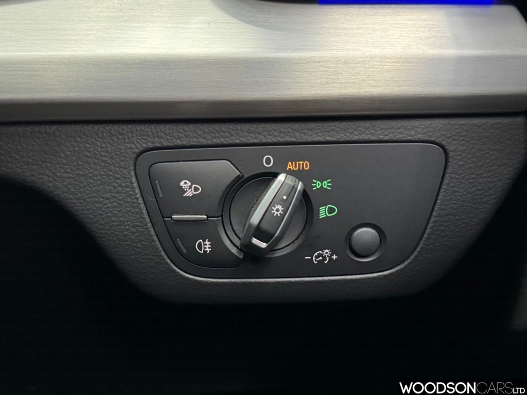 Used Audi Q5 2020 for sale - 77551712: Photo 41