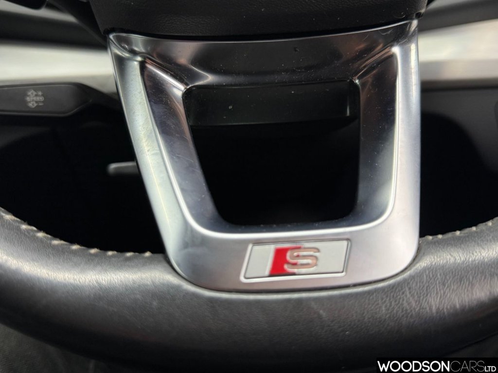 Used Audi Q5 2020 for sale - 77551712: Photo 43